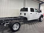 New 2026 Ram 4500 Tradesman Crew Cab 4WD 60 CA Cab Chassis for sale #630130 - photo 2