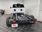 New 2026 Ram 4500 Tradesman Crew Cab 4WD 60 CA Cab Chassis for sale #630130 - photo 5