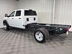 New 2026 Ram 4500 Tradesman Crew Cab 4WD 60 CA Cab Chassis for sale #630130 - photo 6