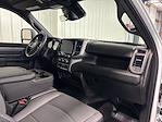2026 Ram 4500 Regular Cab DRW 4WD Cab Chassis for sale #630150 - photo 13