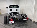 2026 Ram 4500 Regular Cab DRW 4WD Cab Chassis for sale #630150 - photo 5