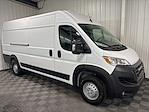 New 2026 Ram ProMaster 3500 High Roof Empty Cargo Van for sale #630170 - photo 1