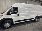 New 2026 Ram ProMaster 3500 High Roof Empty Cargo Van for sale #630170 - photo 10