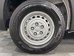 New 2026 Ram ProMaster 3500 High Roof Empty Cargo Van for sale #630170 - photo 11