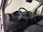 New 2026 Ram ProMaster 3500 High Roof Empty Cargo Van for sale #630170 - photo 12