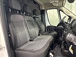 New 2026 Ram ProMaster 3500 High Roof Empty Cargo Van for sale #630170 - photo 15