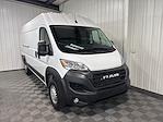 New 2026 Ram ProMaster 3500 High Roof Empty Cargo Van for sale #630170 - photo 4