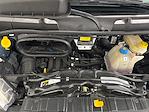 New 2026 Ram ProMaster 3500 High Roof Empty Cargo Van for sale #630170 - photo 22