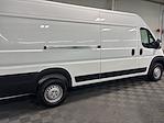 New 2026 Ram ProMaster 3500 High Roof Empty Cargo Van for sale #630170 - photo 5