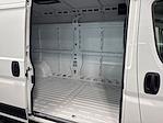 New 2026 Ram ProMaster 3500 High Roof Empty Cargo Van for sale #630170 - photo 7