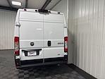 New 2026 Ram ProMaster 3500 High Roof Empty Cargo Van for sale #630170 - photo 8