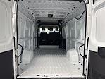 New 2026 Ram ProMaster 3500 High Roof Empty Cargo Van for sale #630170 - photo 2