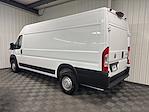 New 2026 Ram ProMaster 3500 High Roof Empty Cargo Van for sale #630170 - photo 3