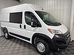 2026 Ram ProMaster 1500 High Roof FWD Empty Cargo Van for sale #630190 - photo 1