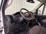 2026 Ram ProMaster 1500 High Roof FWD Empty Cargo Van for sale #630190 - photo 12