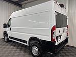2026 Ram ProMaster 1500 High Roof FWD Empty Cargo Van for sale #630190 - photo 4