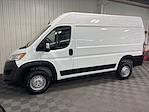 2026 Ram ProMaster 1500 High Roof FWD Empty Cargo Van for sale #630190 - photo 3