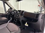 2026 Ram ProMaster 1500 High Roof FWD Empty Cargo Van for sale #630190 - photo 14