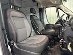 2026 Ram ProMaster 1500 High Roof FWD Empty Cargo Van for sale #630190 - photo 15