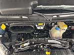 2026 Ram ProMaster 1500 High Roof FWD Empty Cargo Van for sale #630190 - photo 22