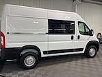 2026 Ram ProMaster 1500 High Roof FWD Empty Cargo Van for sale #630190 - photo 6