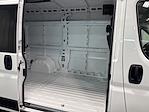 2026 Ram ProMaster 1500 High Roof FWD Empty Cargo Van for sale #630190 - photo 8