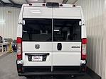 2026 Ram ProMaster 1500 High Roof FWD Empty Cargo Van for sale #630190 - photo 9