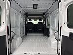 2026 Ram ProMaster 1500 High Roof FWD Empty Cargo Van for sale #630190 - photo 2