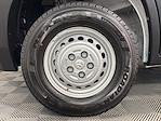 2026 Ram ProMaster 1500 High Roof FWD Empty Cargo Van for sale #630190 - photo 11