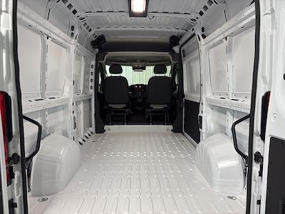 New 2026 Ram ProMaster 1500 - photo 1