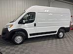 2026 Ram ProMaster 1500 High Roof FWD Empty Cargo Van for sale #630200 - photo 10