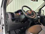 2026 Ram ProMaster 1500 High Roof FWD Empty Cargo Van for sale #630200 - photo 12