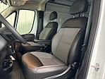2026 Ram ProMaster 1500 High Roof FWD Empty Cargo Van for sale #630200 - photo 13