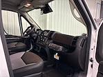 2026 Ram ProMaster 1500 High Roof FWD Empty Cargo Van for sale #630200 - photo 14