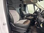 2026 Ram ProMaster 1500 High Roof FWD Empty Cargo Van for sale #630200 - photo 15