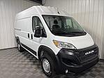 2026 Ram ProMaster 1500 High Roof FWD Empty Cargo Van for sale #630200 - photo 3