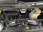 2026 Ram ProMaster 1500 High Roof FWD Empty Cargo Van for sale #630200 - photo 22