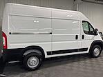 2026 Ram ProMaster 1500 High Roof FWD Empty Cargo Van for sale #630200 - photo 4