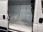 2026 Ram ProMaster 1500 High Roof FWD Empty Cargo Van for sale #630200 - photo 6