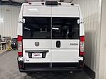 2026 Ram ProMaster 1500 High Roof FWD Empty Cargo Van for sale #630200 - photo 7