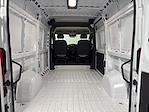 2026 Ram ProMaster 1500 High Roof FWD Empty Cargo Van for sale #630200 - photo 2