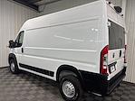 2026 Ram ProMaster 1500 High Roof FWD Empty Cargo Van for sale #630200 - photo 9