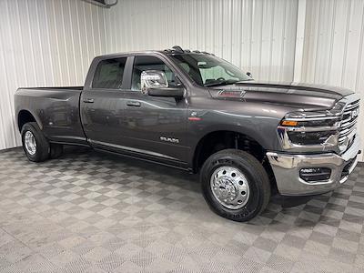 2026 Ram 3500 Crew Cab DRW 4WD Pickup for sale #630210 - photo 1