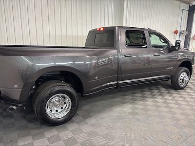 2026 Ram 3500 Crew Cab DRW 4WD Pickup for sale #630210 - photo 2