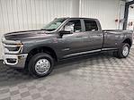2026 Ram 3500 Crew Cab DRW 4x4 Pickup for sale #630210 - photo 10