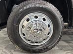 2026 Ram 3500 Crew Cab DRW 4x4 Pickup for sale #630210 - photo 11