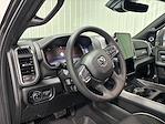 2026 Ram 3500 Crew Cab DRW 4x4 Pickup for sale #630210 - photo 12