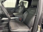 2026 Ram 3500 Crew Cab DRW 4x4 Pickup for sale #630210 - photo 13