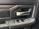 2026 Ram 3500 Crew Cab DRW 4x4 Pickup for sale #630210 - photo 14