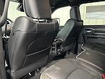 2026 Ram 3500 Crew Cab DRW 4x4 Pickup for sale #630210 - photo 15